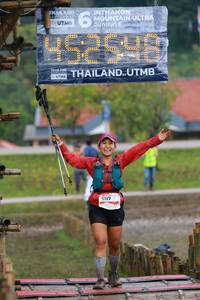 BIB: 5117
                            <button type="button" onclick="openModal(13470371)" class="btn btn-primary btn-sm float-right btn-popup" data-toggle="modal" data-target=".modal-high-quality">
                        <i class="fas fa-shopping-cart"></i> Add to Cart
                    </button>
                                            <button type="button" onclick="isThisMe(13470371, true)" class="btn btn-success btn-sm float-right btn-popup btn-isme hidden" data-toggle="tooltip" data-placement="bottom" title="นี่คือรูปของคุณใช่ไหม คลิกที่นี่เพื่อเอาเข้าอัลบั้ม">
                        <i class="fas fa-plus"></i> Add to album
                    </button>
                    <button type="button" onclick="isThisMe(13470371, false)" class="btn btn-warning btn-sm float-right btn-popup btn-isnotme hidden">
                        <i class="fas fa-ban"></i> Remove from album
                    </button>